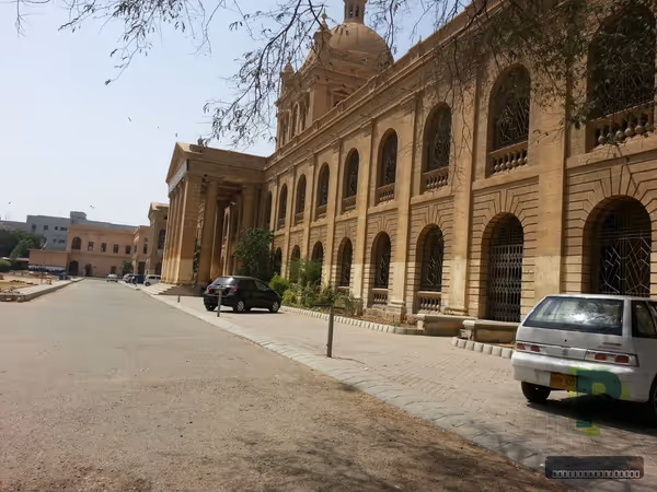 پاکستان میں سیکیورٹی، سفارتکاری اور موسم کی اہم پیش رفت، مگر آئندہ مون سون کے کیا اثرات ہوں گے؟