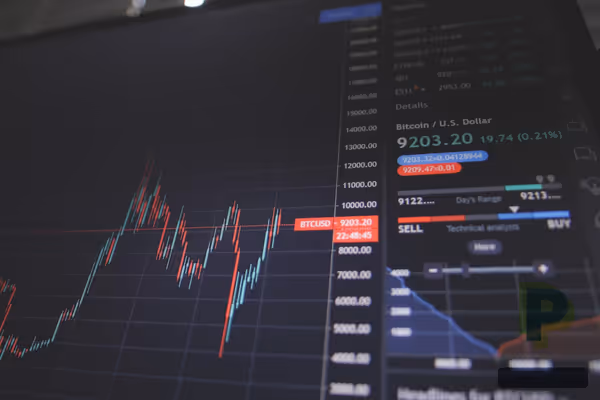 محسن نقوی اور پی سی بی پر پاکستانی سٹار کا شدید ردعمل: 'کھلاڑیوں کے سامنے جھکنے' کا الزام، کیا ٹیم کی کارکردگی مزید متاثر ہوگی؟