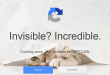 Google's new invisible captcha security system2