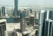 FATF removes UAE off global money laundering list