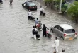 Sindh Rain Emergency